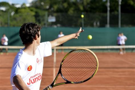 jogos de tênis hoje masculino